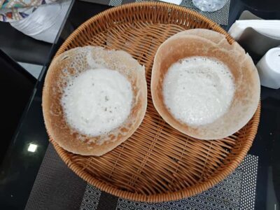 Colombo: Tastiest Local Food Tour by Tuk-Tuk Meals Included - Pickup and timing: how the 3-hour evening loop really runs