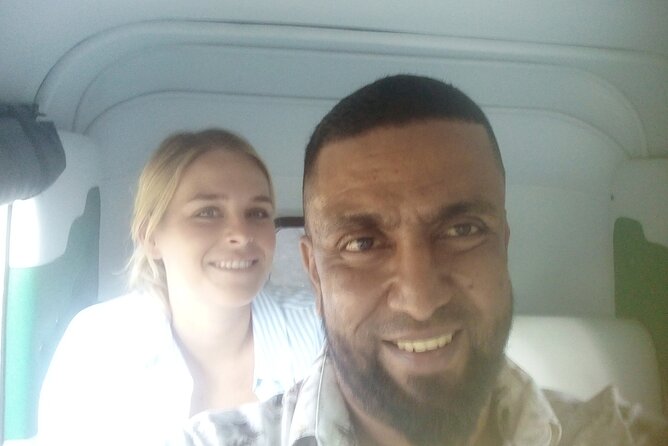 Colombo Tuk Tuk city tour with friendly Tuk driver(All inclusive) - Colombo National Museum: Dutch Prison Setting (Optional Extra Cost)