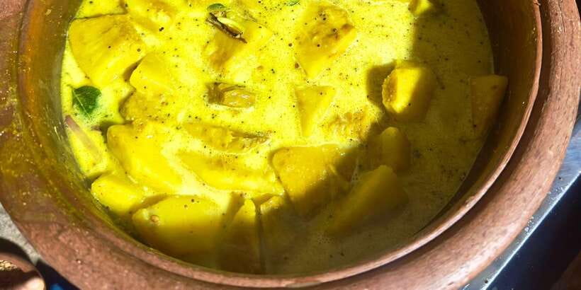 Cooking Class: Sajee’s Place Cooking Class sigiriya - Should You Book Sajee’s Place Cooking Class in Sigiriya?