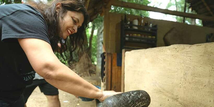 Cooking Class: Sajee’s Place Cooking Class sigiriya - Practical Tips So Your Class Goes Smoothly