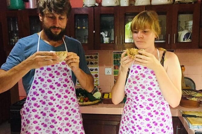 Cooking Class Sri Lanka with Locals - Price and Value: What $40 Buys You in Real Learning