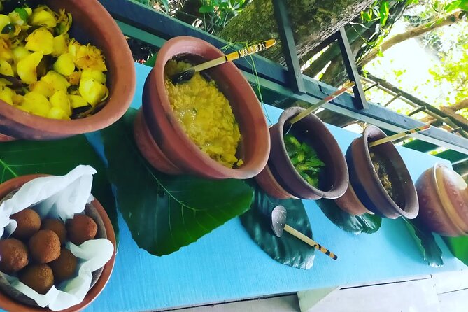cooking lesson - Price and Value for $89: What’s Included, What You Pay Extra