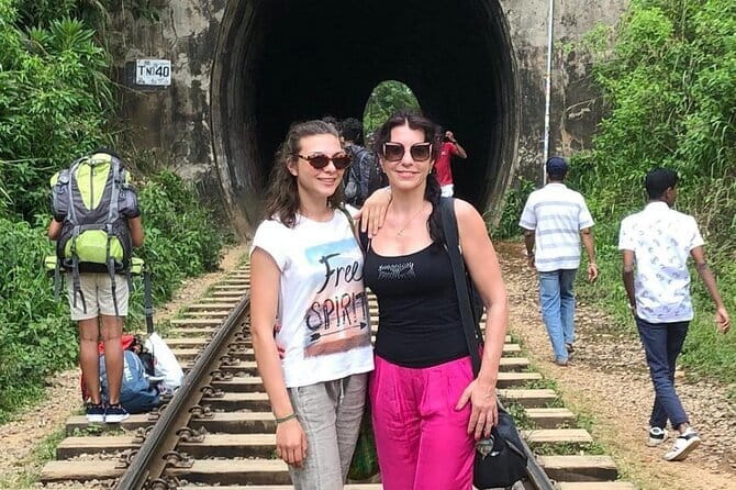 Customize tour in Sri Lanka - Sigiriya and Dambulla: Lions Rock Planning Without the Guesswork