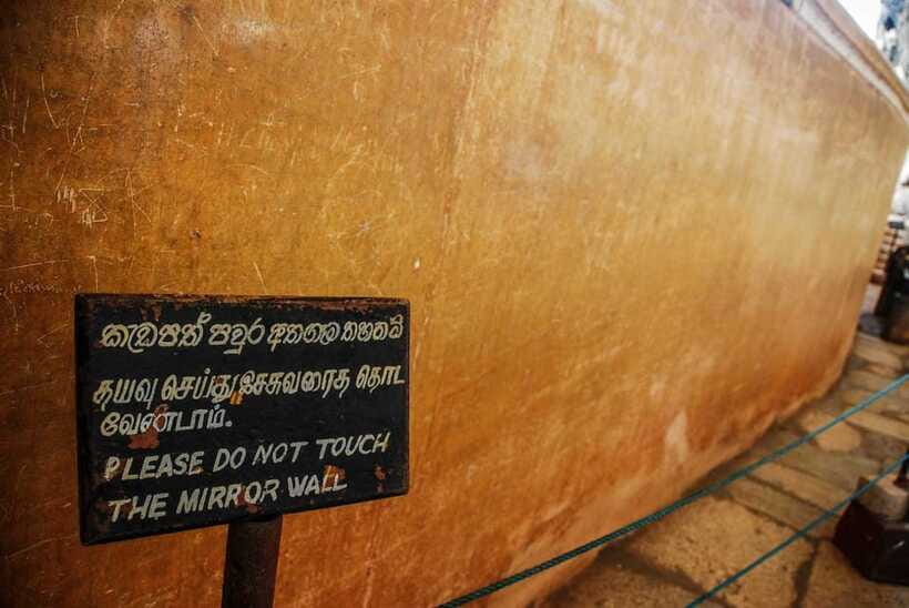 Dambulla: All Inclusive Sigiriya Rock & Dambulla Cave Temple - Transport and Guide Style: Why the Day Feels Well Run