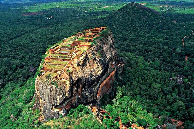 Day Tour from Colombo to Sigiriya, Dambulla & Polonnaruwa - Key things I’d watch for on this day trip
