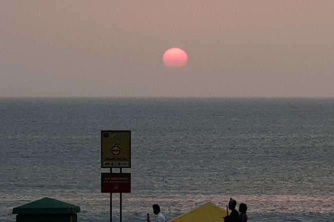 Day tour of Galle - Private Group Size And What Your $180 Gets You