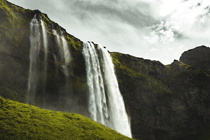 Day Trip to Nuwara Eliya with Kingfisher Tours - Key highlights to plan around