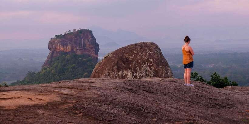 Day Trips from Kandy to Sigiriya with Village Experiences - The Practical Details That Make or Break the Day
