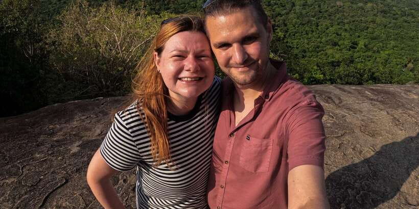 Day Trips from Kandy to Sigiriya with Village Experiences - Should You Book This Kandy to Sigiriya Day Trip?
