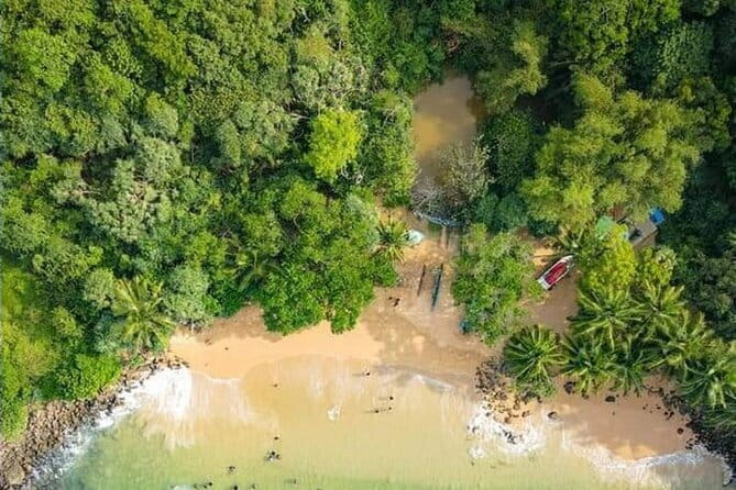 Day trips to Galle from colombo Visiting Its Highlights - Why Galle Fort Lighthouse at sunset is the whole point