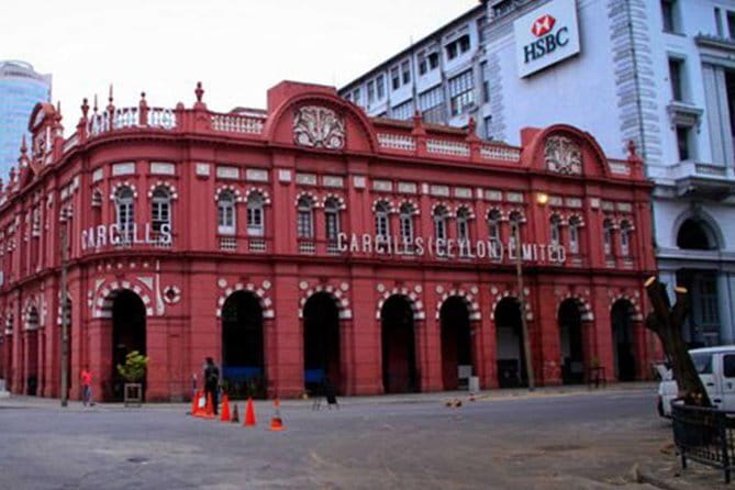 Day trips to Galle from colombo Visiting Its Highlights - Kande Viharaya Temple and the stilt fishermen: culture and tradition back-to-back