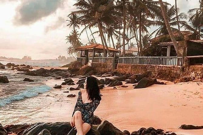 Day trips to Galle from colombo Visiting Its Highlights - What’s actually included (and how that changes your day)