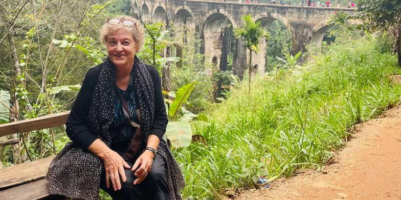 Discover the Best of Sri Lanka in 2 Days - Guide quality makes or breaks the day