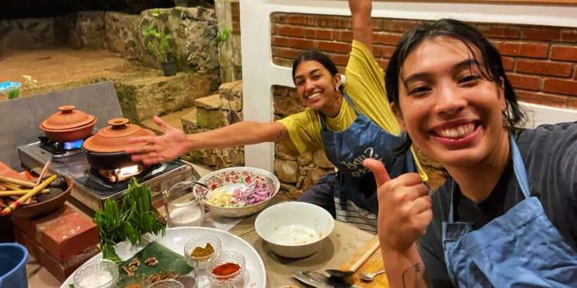 Ella : Cooking class with amazing Spice Garden Tour - Key things you’ll remember