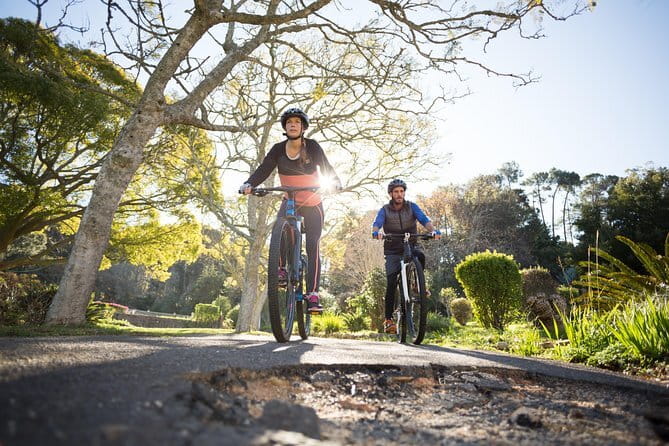 Ella Cycling Tour - Who should book this Ella cycling day, and who should skip it