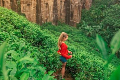 Ella Day Trip from Mirissa, Weligama, Galle, Hikkaduwa - Getting there from Ella: pickup timing and how to avoid day-trip stress
