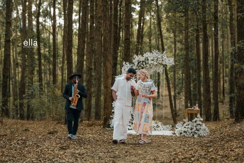 Ella Sri Lanka , Private Photoshoot | Photography Tours - Key highlights to know before you go
