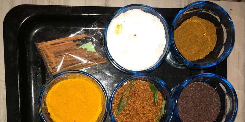 Ella: Sri Lankan Cooking Class with Neranji at Homestay - Who this cooking class is best for