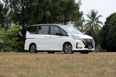 Ella to Mirissa Shared Shuttle Service - Where You’ll Be Dropped Off: Mirissa and the Coast Circuit