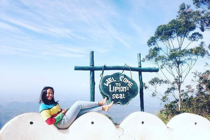 Ella: Transfer to Tangalle/Mirissa/Galle & Yala/Udawalawe Safari - How long is the day, really?