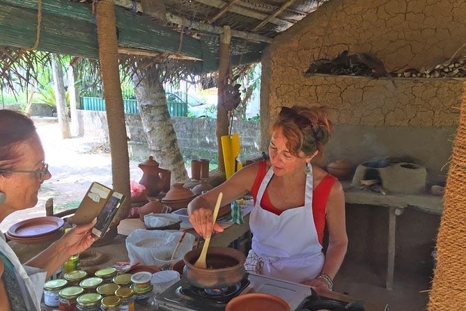 Exclusive: Southern Sri Lanka Sightseeing Private Day Trip - Southern Sri Lanka in One Long Day: Why 6:00 am Works