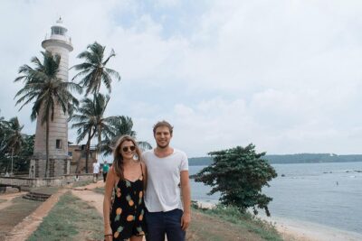 Exclusive: Southern Sri Lanka Sightseeing Private Day Trip - Ambalangoda Traditional Masks: Ariyapala and the Real Craft Behind the Figures