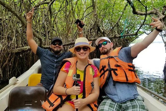 Exclusive: Southern Sri Lanka Sightseeing Private Day Trip - Getting the Most Out of the Tour: Comfort, Pace, and Questions to Ask
