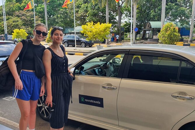 Explore Wonders of Sri Lanka 7 Days Private Tour - Day 6: Whale watching, Galle’s fort streets, Jungle Beach, and turtles
