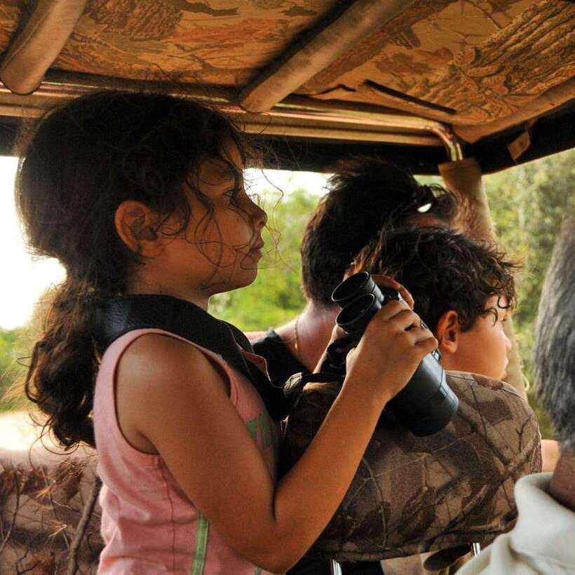 From Bentota - Yala National Park Full Day Safari Tour - Photo stops and guided sightseeing: where the day’s time goes