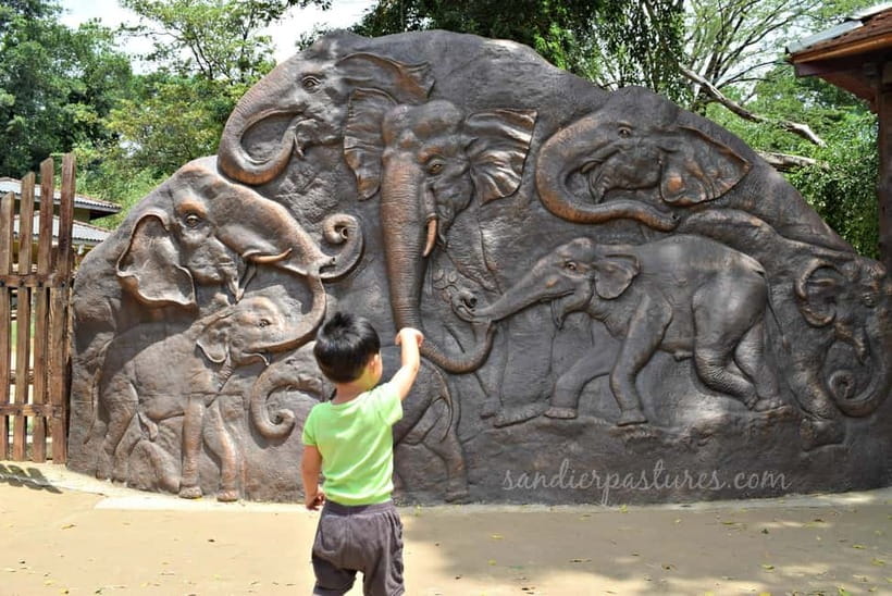 From Colombo: Kandy and Pinnawala Orphanage Short Excursions - Temple of the Tooth and Kandy Craft Stops: Sacred Meets Practical