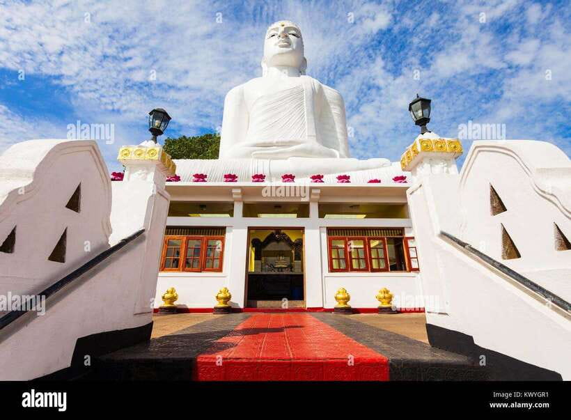 From Colombo: Kandy Temples and Pinnawala Full-Day Tour - Kandy factories: gems, wood carving, and spice lessons without the stress