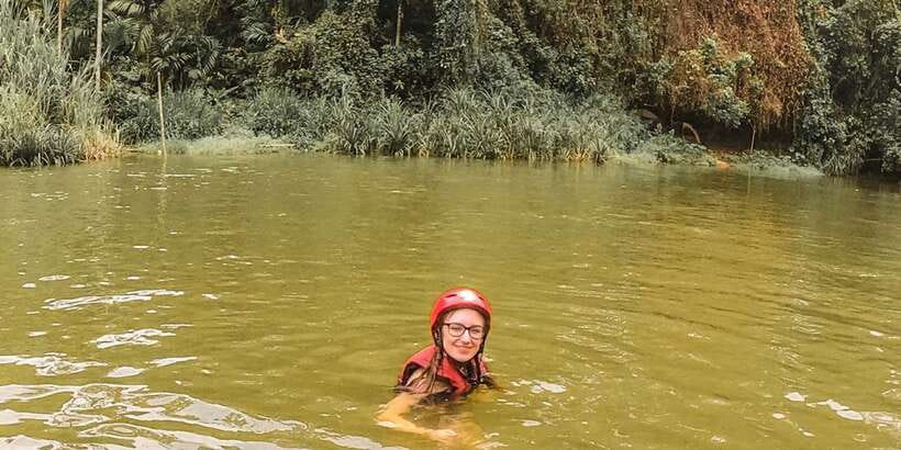 From Colombo: Kithulgula White Water Rafting Adventure - Price and value: what you’re really paying for at $76