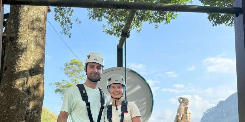 From Ella - All Inclusive Unforgettable Day Trip Tour - A One-Day Ella Highlights Route That Actually Feels Like a Plan