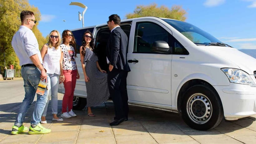 From Ella: Shuttle to Tangalle/Hiriketiya with Yala Safari - Key points worth knowing