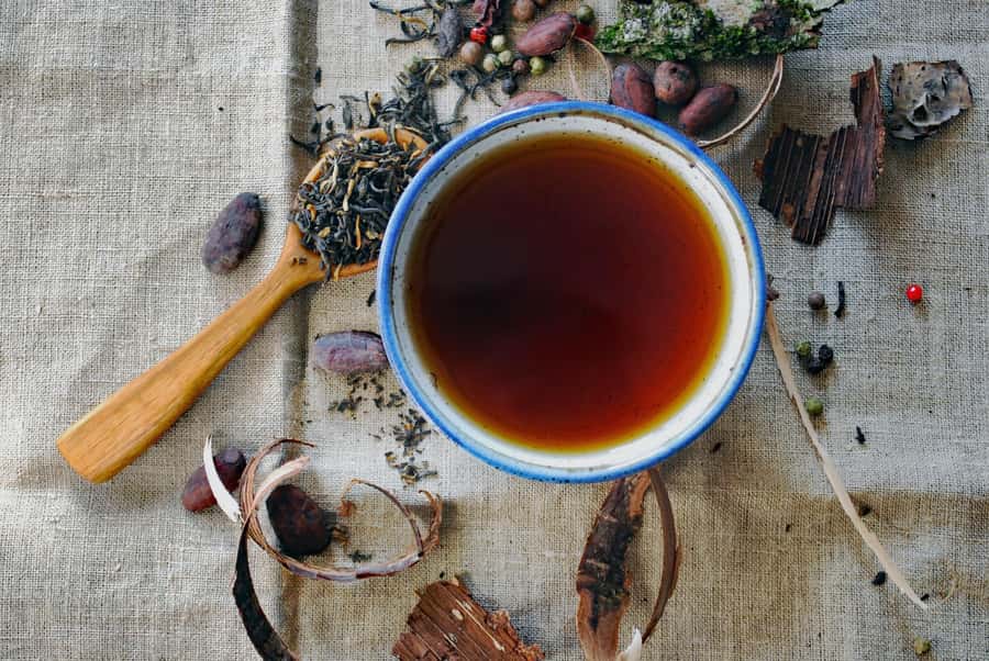 From Ella: Tea Adventure in Haputale with Village Lunch - Getting There from Ella, Bandarawela, Haputale, or Beragala