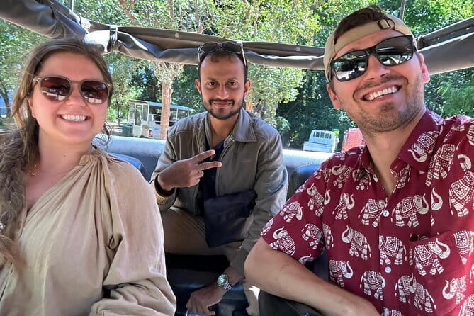 From Ella:Shuttle to Tangalle/Mirissa/Galle with Yala Safari Tour - Price and value: $40 covers the ride and safari jeep, not the park fee