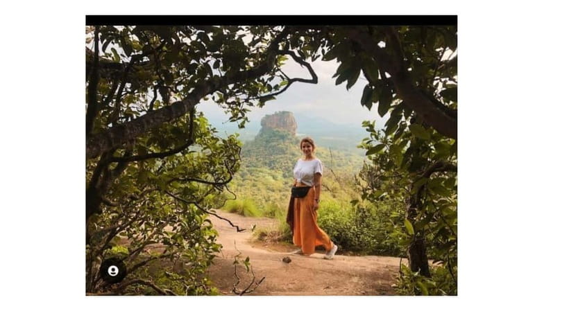 From Kandy: Dambulla to Sigiriya Day Tours - Kandy to Sigiriya: a practical way to hit the big sights