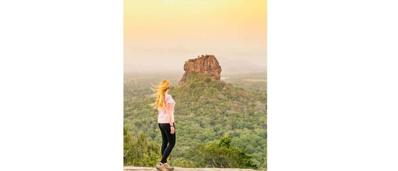 From Kandy: Dambulla to Sigiriya Day Tours - Price and value: what you’re really paying for