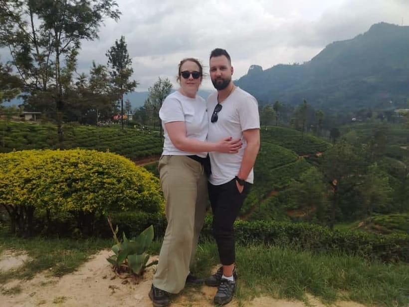 From Kandy: Ella Drop Tour via Nuwara Eliya - Who Should Book This (and Who Might Skip It)?