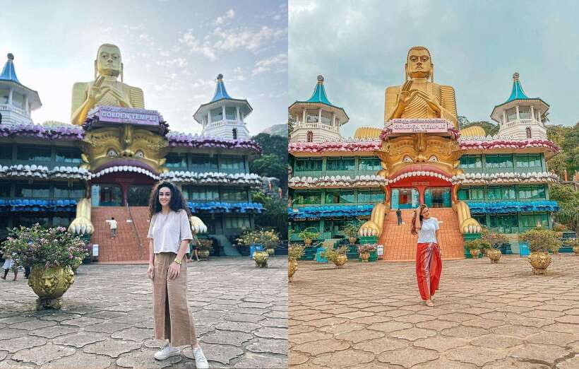 From Kandy: Sigiriya Rock Dambulla & Minneriya Jeep Safari - Price and logistics: what $55 really means (and what you must budget)