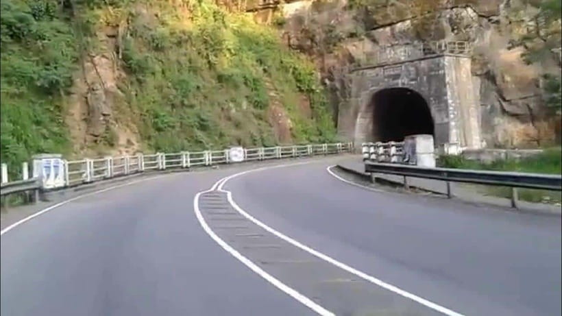 From Nuwara Eliya To Kandy Drop Tour - Why This Nuwara Eliya to Kandy Drop Tour Works as a Full Day