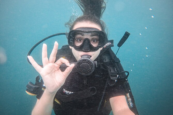 Fun Dives For Certified Divers - Equipment details that affect your comfort (not just convenience)