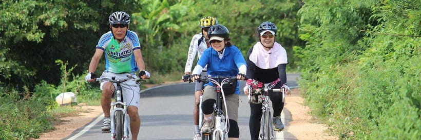 Galle: All Inclusive City & Fort Guided Cycling tour - Key points before you pedal