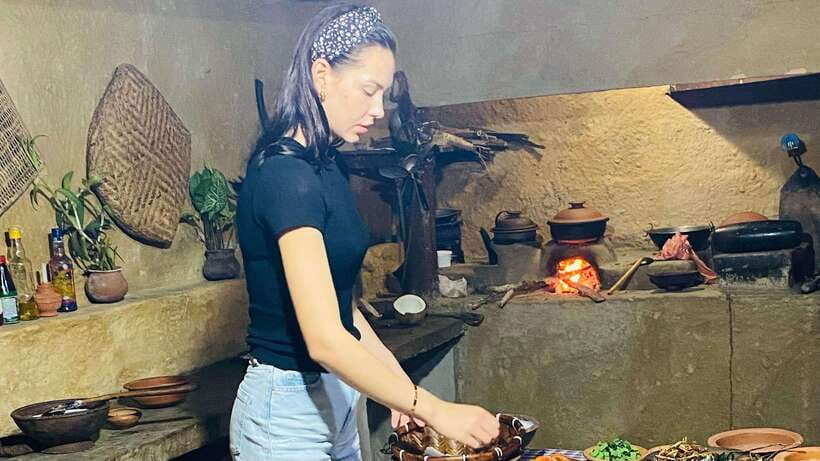 Galle: Cooking Class at a Local Home and Market Tour - Who should book this Galle cooking class in Kotapola