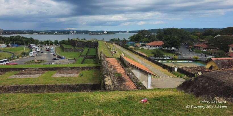 Galle Day Tour From Ahungalla/Kosgoda/Bentota/Beruwala - Key Things I’d Prioritize on This Galle Day Trip