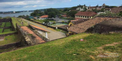 Galle Day Tour From Ahungalla/Kosgoda/Bentota/Beruwala - Morning Pickup and the Private Car Setup