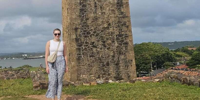 Galle Day Tour From Ahungalla/Kosgoda/Bentota/Beruwala - Cultural Stops and Craft Workshops: Useful, but Watch the Sales Energy