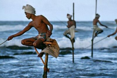 Galle Day Trip From Colombo - Price and What You’re Really Paying For (and What You’re Not)