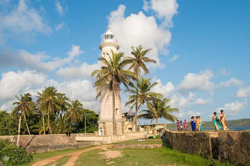 Galle Day Trip - River Safari, Sea Turtle & Stilt Fishermen - Price and What You Really Get for $80