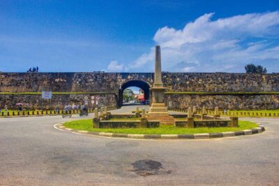Galle Day Trip with River Safari, Sea Turtle & Stilt Fishermen - How the Morning River Safari Sets the Tone